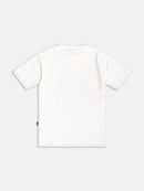 T-shirt Chuteira Futebol Youccie