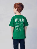 T-shirt Marvel Hulk Youccie